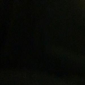 Meet your Posher, Eva